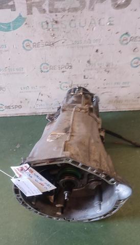 716651 Mercedes