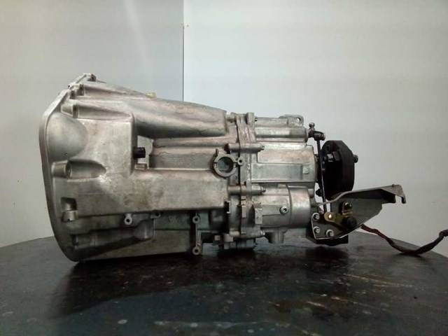 716651 Mercedes