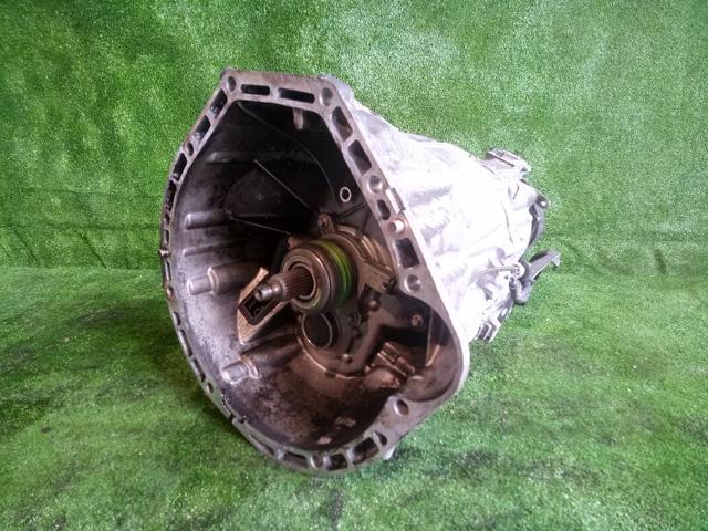716651 Mercedes