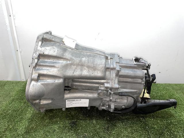 716651 Mercedes