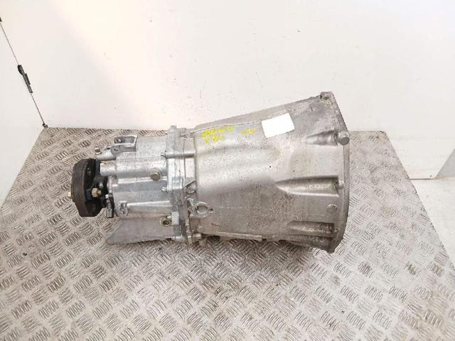 716651 Mercedes