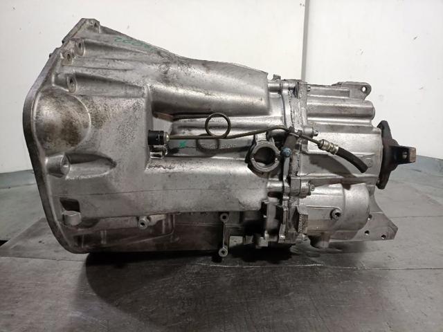 716654 Mercedes