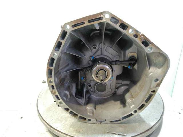 716654 Mercedes