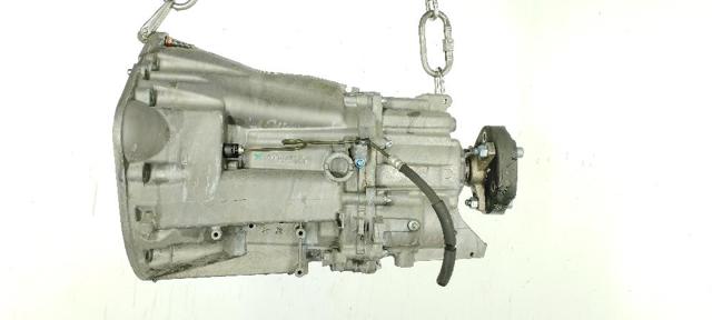 716654 Mercedes