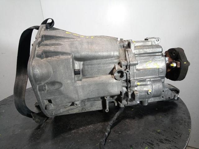 716657 Mercedes