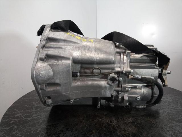 716657 Mercedes