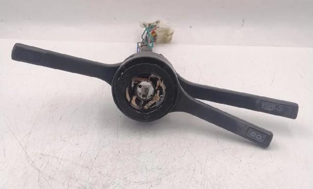 Mando de luces izquierdo 716662080 FIAT