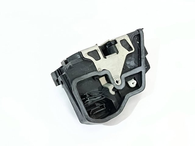 BMW 7167065 Cerradura  en stock Valencia