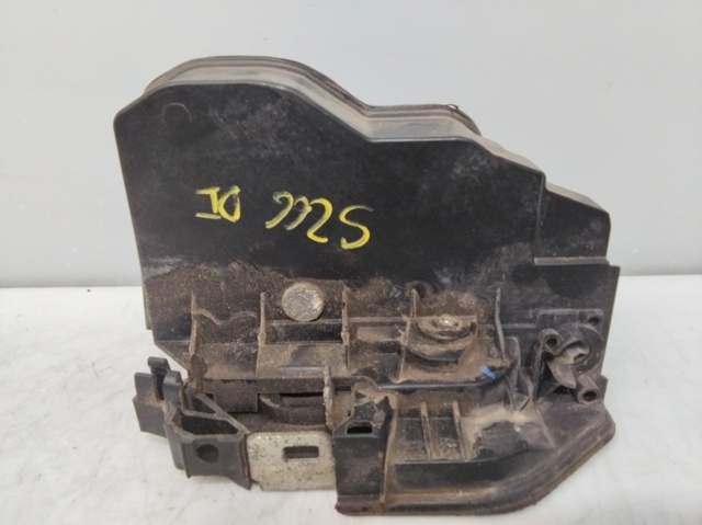 7167065 Cerradura de puerta delantera izquierda  comprar en Reus