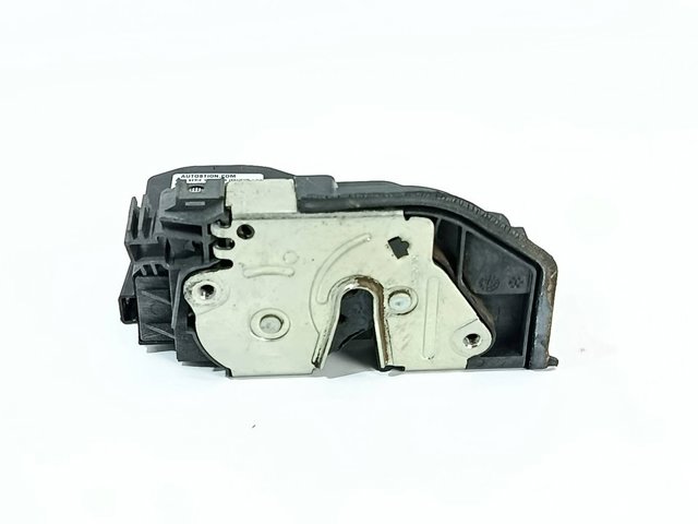 7167065 Cerradura  en stock Sabadell