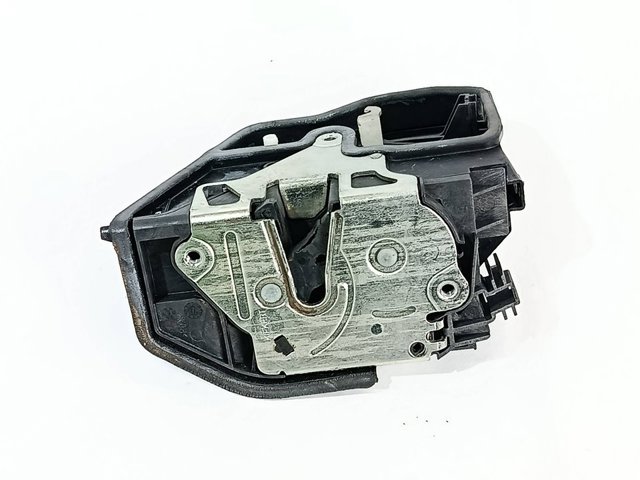 7167065 Cerradura de puerta delantera izquierda  disponible Burgos