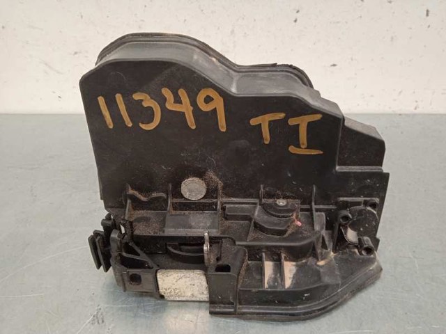 7167075 BMW Cerradura de puerta trasera izquierda  comprar en Lleida