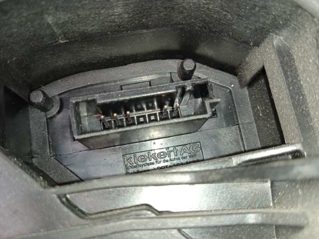 7167075 Cerradura de puerta trasera izquierda  disponible Málaga