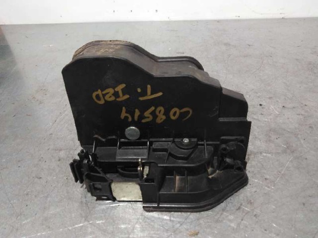 7167075 Cerradura de puerta trasera izquierda  comprar en Reus