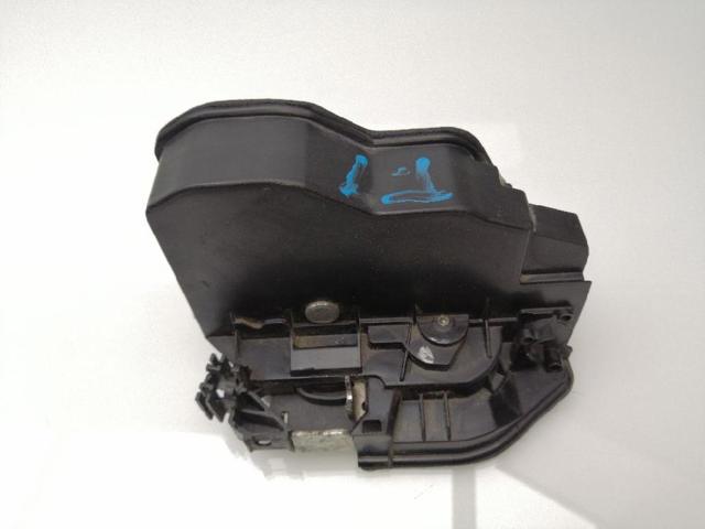 7167075 BMW Cerradura de puerta trasera izquierda  en stock Gandía