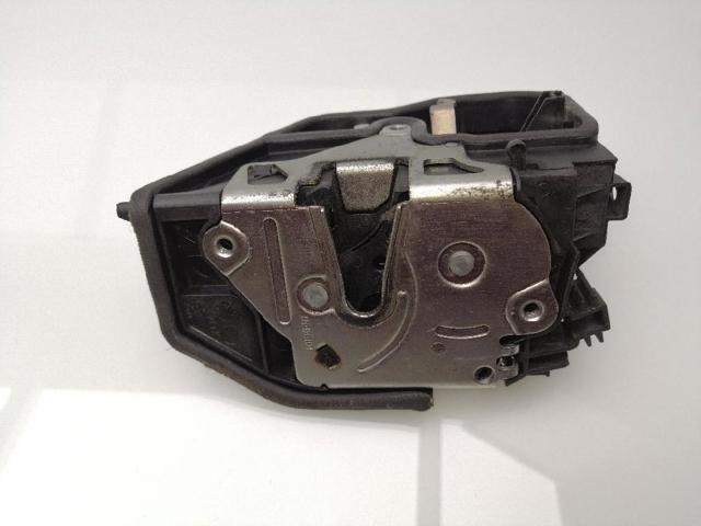 BMW 7167075 Cerradura de puerta trasera izquierda  comprar en Murcia