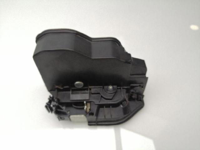 7167075 BMW Cerradura de puerta trasera izquierda comprar Madrid