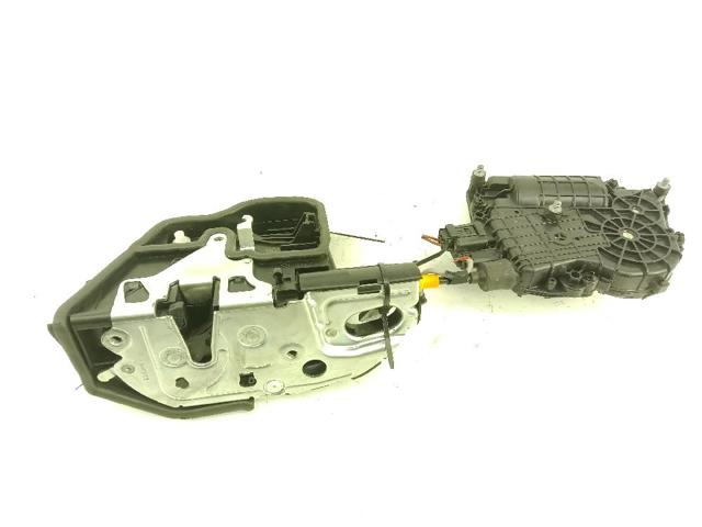 7167587 BMW