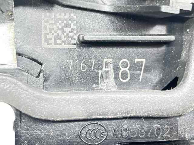 7167587 BMW