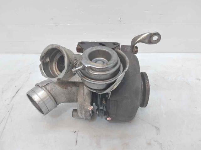 7168855004S VAG