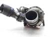 Turbo de coche 7168855004S VAG