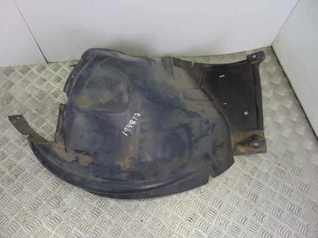 7169413 BMW