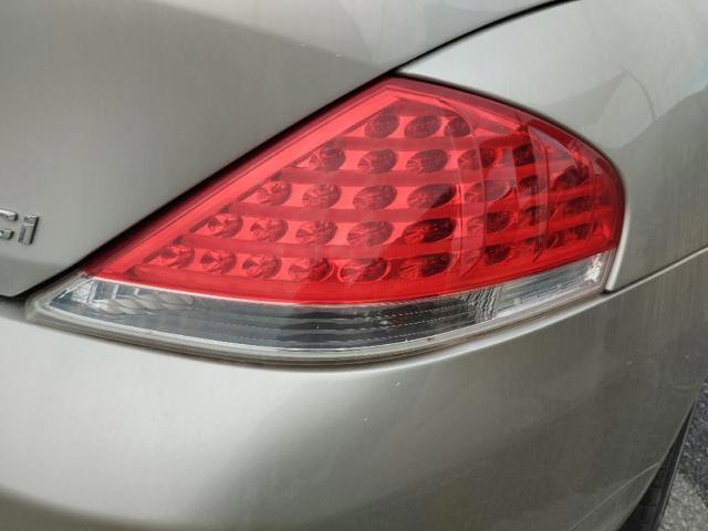 7170976 BMW