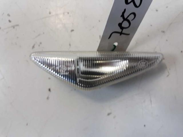7171007 BMW