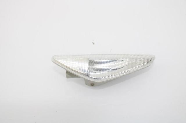 7171007 BMW