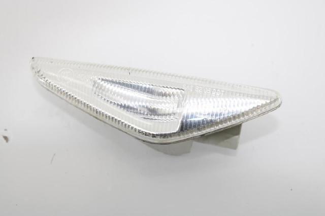 7171008 BMW