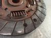 71711436 Fiat/Alfa/Lancia