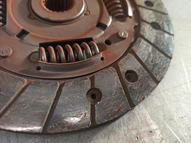 71711436 Fiat/Alfa/Lancia