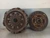 71711436 Fiat/Alfa/Lancia