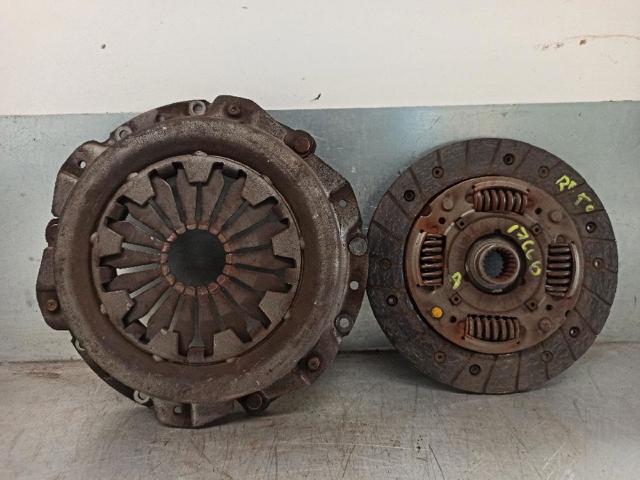 71711436 Fiat/Alfa/Lancia
