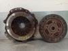 71711436 Fiat/Alfa/Lancia