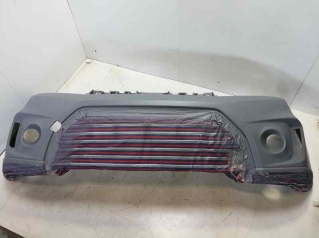 Defensa delantera 7171154P10N49 SUZUKI