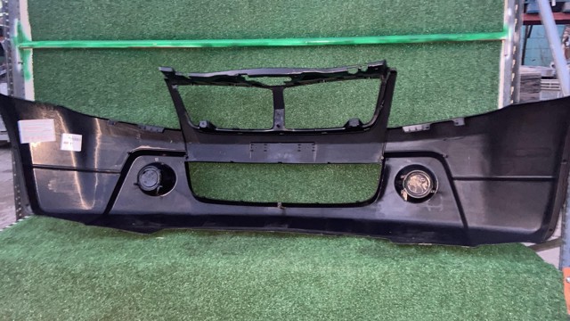 7171165J71799 Suzuki