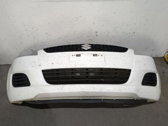 Paragolpes delantero Suzuki Swift IV (2010-2026)