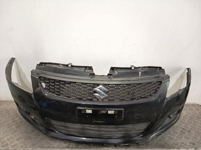 Comprar Parachoques delantero Suzuki Swift IV MZ, EZ a bajo precio