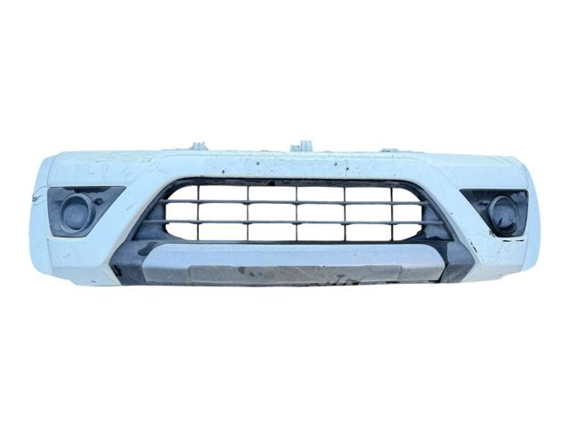 7171177KB0799 Suzuki