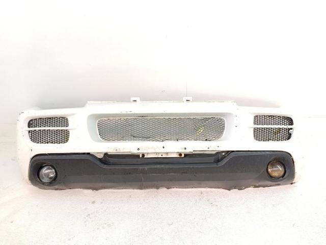 7171181A405PK Suzuki