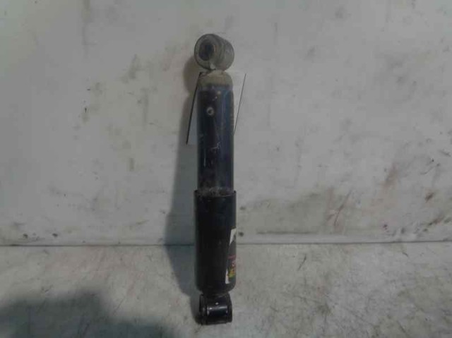 71712478 Fiat/Alfa/Lancia