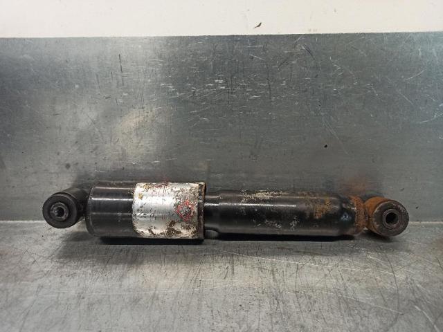 71712478 Fiat/Alfa/Lancia