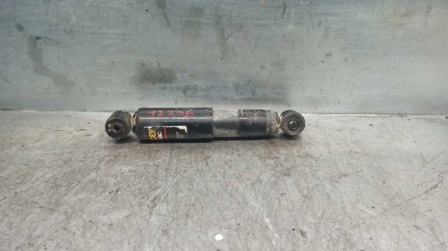71712478 Fiat/Alfa/Lancia