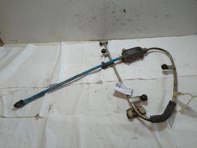 71712558 Fiat/Alfa/Lancia