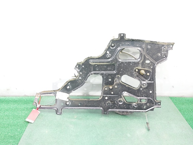71712558 Fiat/Alfa/Lancia