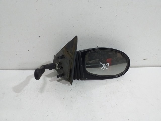 71713838 Fiat/Alfa/Lancia
