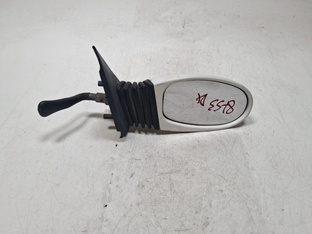 71713838 Fiat/Alfa/Lancia
