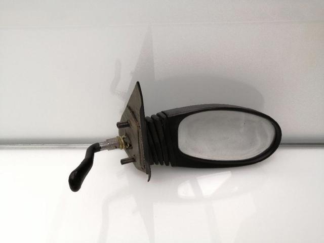 71713838 Fiat/Alfa/Lancia