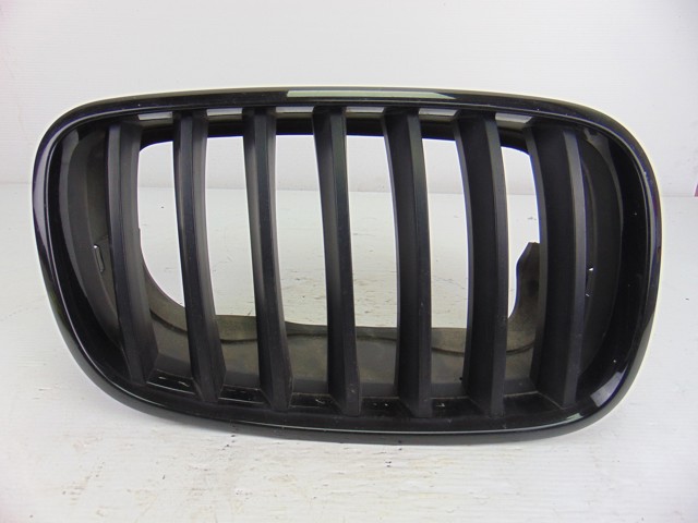 7171396 BMW